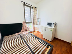 Parc Vera (D19), Condominium #563507741